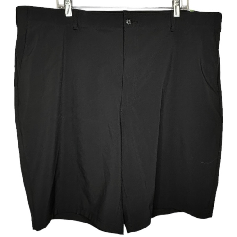 Ben Hogan Shorts‎ nwt